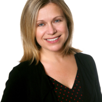 Avatar of Jennifer Plisko