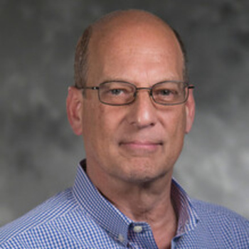 Avatar of Rick Rothman