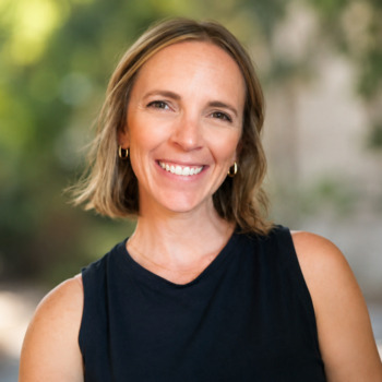 Avatar of Grace Edstrom