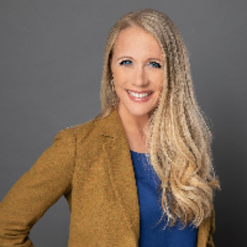 Avatar of Jessie Wells, LCSW-S