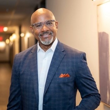 Avatar of Dr. Dwight A. Hughes
