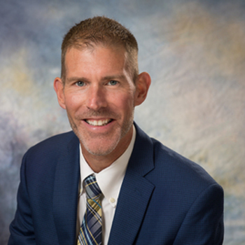 Avatar of Dr. Kurt M. Hanus, Psy.D.