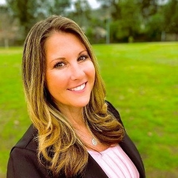 Avatar of Tori Palliccia