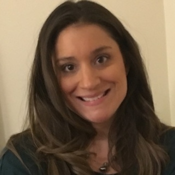 Avatar of Lindsay Cueto-Delgado