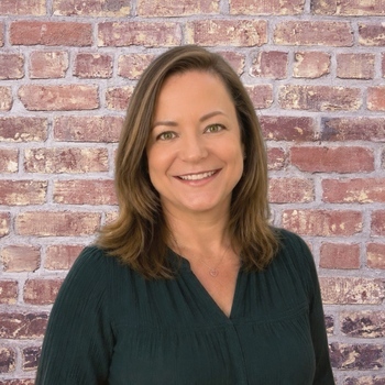 Avatar of Erica Parker, LCSW, CST