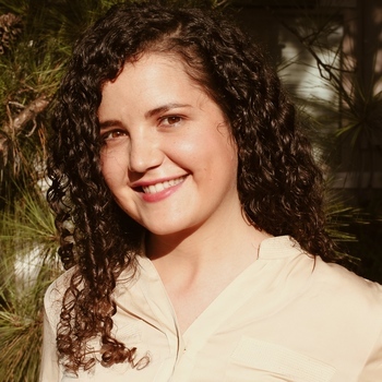 Clinician Headshot
