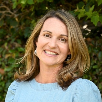 Avatar of Becky Bernard Stuempfig