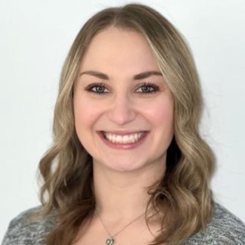 Avatar of Emma Rosenbloom