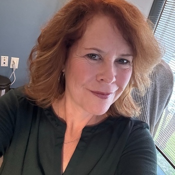 Avatar of Cristina Payne Treadway