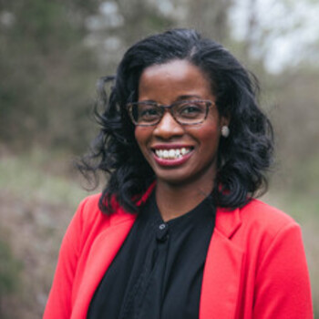 Avatar of Briana Wilson