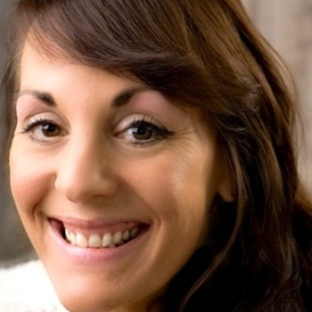 Avatar of Jackie Covatta