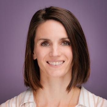 Avatar of Leslie R. Roach