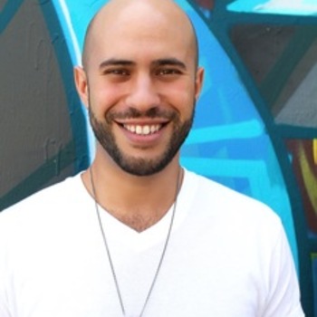Avatar of Niko Palacios