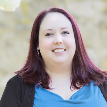 Clinician Headshot