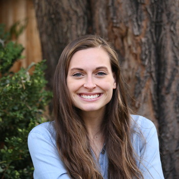 Avatar of Jessica Epperson