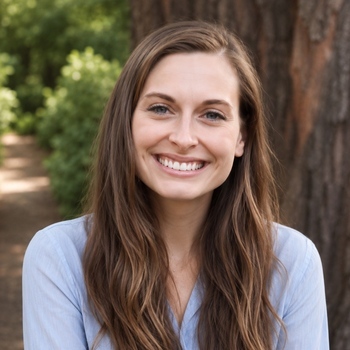 Avatar of Jessica "Jessi" Epperson, MA, LMFT