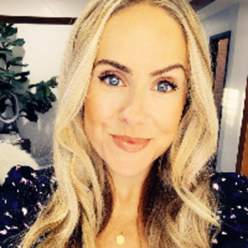 Avatar of Alexis Moss