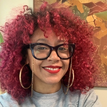Avatar of Tiease Lee