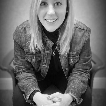 Avatar of Kimberly Young