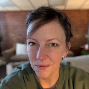 Avatar of Dr. Heather Sexton, PhD., LPCC-S (OH), LPC (WV), CST, IRT
