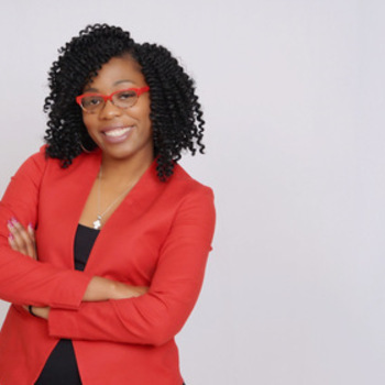 Avatar of Rocksand Mace