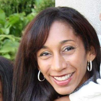 Avatar of Stephanie Bright