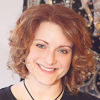 Avatar of Dena B Tranen