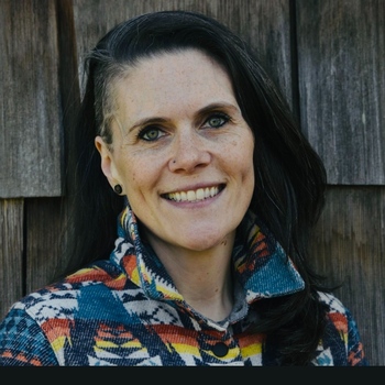 Avatar of Christina Fajardo