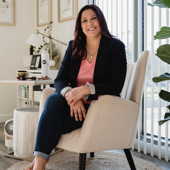 Avatar of Maribel Rodriguez