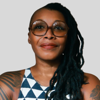 Avatar of Taryn Crosby