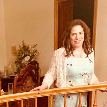 Avatar of Barbara Samaan