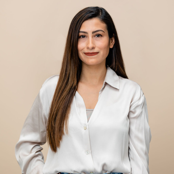 Avatar of Febe Fernandez
