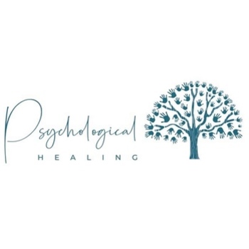 Avatar of Kulwinder Singh