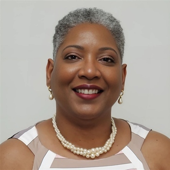 Avatar of Shari N. Warner, JD, LMFT