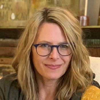 Avatar of Julie Anne Kaufman, MA, LPCC, CCMHC