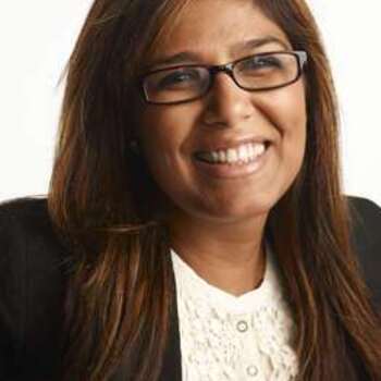 Avatar of Dr.Darshana Lele