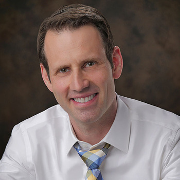 Avatar of Zachary Schwartz