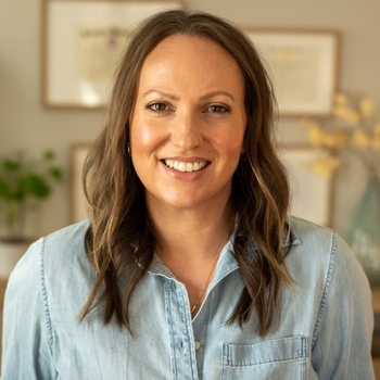 Avatar of Shelby Turner