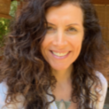 Clinician Headshot