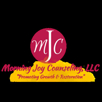 Avatar of Morning Joy Counseling