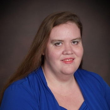 Avatar of Fritha Robinson