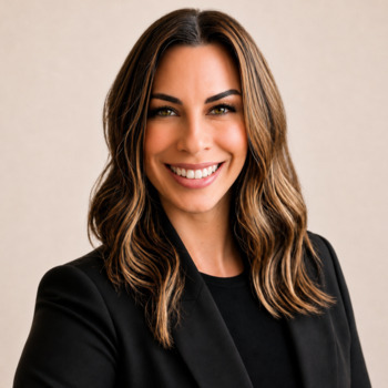 Avatar of Mindi Lobuzzetta