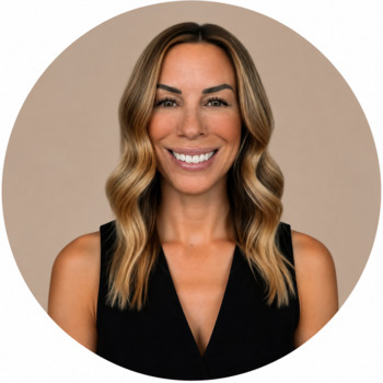 Avatar of Mindi Lobuzzetta
