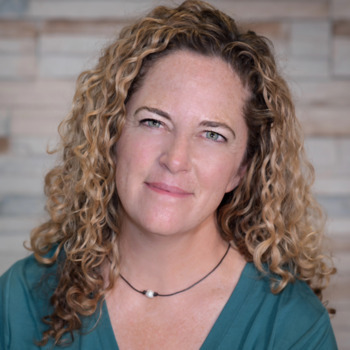 Avatar of Lori Windham