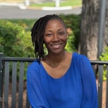 Avatar of Takiya Tarlton