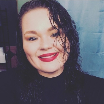 Avatar of Ashley Frinkle, LPC