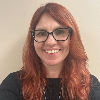 Avatar of Airielle Banaszak