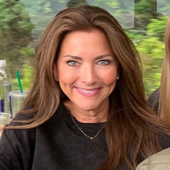 Avatar of Jacqueline Blair Moore