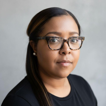 Avatar of Kimberly Nichols LPC, NCC