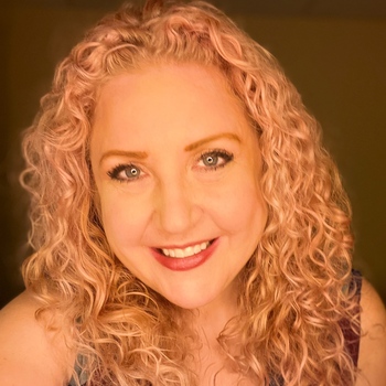 Clinician Headshot